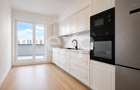 Apartament 2 camere Prima inchiriere 2026 Parcare subterana 600 euro - 8