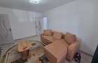 Apartament cu 3 de inchiriat ultracentral Fagaras - 9