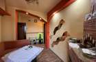 Apartament 2 camere, decomandat, zona Mihai Eminescu - 1