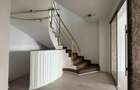 Duplex 4 camere Tribunalul București Nemobilat Renovat - 6