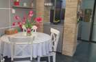 Vând apartament cu 3 camere decomandat Valea Roșie - 3