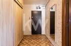 Apartament 2 camere mobilat Tractorul- COMISION 0% - 10