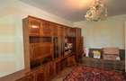 Apartament 2 camere de vânzare, zona Tomis Nord - Ciresica, Constanța - 10