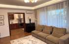 Apartament Premium 3 Camere | Floreasca - Barbu Văcărescu | Imobil Boutique - 2