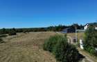 TEREN INTRAVILAN 6.200 MP | MITOCU DRAGOMIRNEI | 180,15 ML DESCHIDERE | 12 KM DE