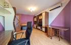 Apartament 2 Camere Decomandat | Pet Firendly |Centrul Civic | Toamnei - 1
