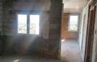CASA SINGUR CURTE DE RENOVAT  cu teren 297 mp -ZONA PIATA UNIRII- comision 0% - 7