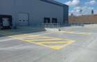 Spatii logistice Bacau - 6