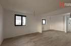 Duplex eficient energetic 5 camere, 149 mp, zona Rudicica - 3