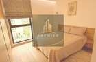One Plaza one bedroom apartament for rent - 15