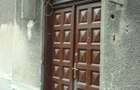 Apartament in vila zona Bd.A.I.Cuza-Metrou Gara de Nord-Sos.Titulescu - 3