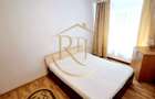 Oferim spre inchiriere apartament, 2 camere, zona Modern, Simion Barnutiu - 9