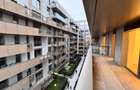 Proprietar, vand 8 apartamente exclusiviste in Cortina 126, Baneasa, Bucuresti - 15