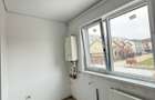 Apartament tip studio - Modern - Comision 0% - TVA inclus - Militari - 4