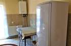 COMISION 0%! Ap. 2 camere decomandate 48 mp, Primăverii – Mănăștur - 6