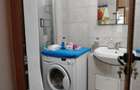 VEZI VIDEO! 3 camere, decomandat, 71 mp, 2 bai, Renovat 2024, Obor - 10