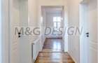 3 camere,  Balcescu -Liceul G Moisil, 2 băi, 91 mp utili - 1