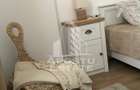 Apartament cu 3 camere de inchiriat, Take Ionescu, Timisoara - 5