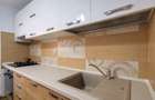 Dristor | 2 camere | Renovat 2026 | Mobilat lux | Etaj 1 | Comision 0% - 7