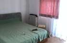 Etaj 1-Podul de Fier-2 Camere Decomandat 63mp-bloc cadre - 5