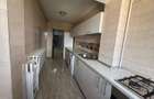 Apartament cu 3 camere de vanzare, Bragadiru | Leroy Merlin - 8
