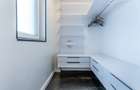 La alt nivel! Inchiriez LUX cu 3 camere, Terasa cu Gratar, Central - 5