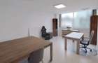 Office Call Center Servicii - 7