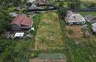 Teren intravilan de vanzare 584 mp, deschidere 14,5 ml Magura - Bacau - 6