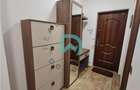 Apartament 2 camere Tractorul, 79mp., Brasov - 30