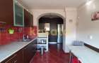 Ap3camere| Baba Novac | Metrou | Renovat |Mobilat|Boxa |Park Lake - 10