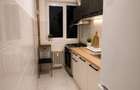 WOW !!!   40341  Apartament 3 camere Tomis Nord - 7