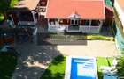 Charming Home By Feleacu, 1582 mp teren. Se accepta schimburi. - 2