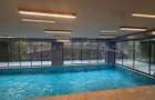VANZARE APARTAMENT 3 CAMERE LUX | DESIGN PREMIUM | EROU IANCU NICOLAE - 36