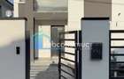 Casa de inchiriat|Giroc|130 MP|300 MP Curte| - 2