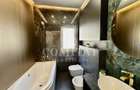 0% COMISION|Duplex ultrafinisat |2 locuri de parcare |Zona Tineretului - 23