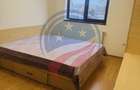 Apartament spațios cu 3 camere, etaj 1, zonă centrală – ideal pentru familie - 8