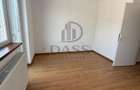 Apartament 3 camere pet friendly | D.D. Roșca | 79 mp | Parcare - 8