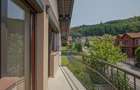 Liniște, spațiu și natură în Green Valley – Comision 0% - 27
