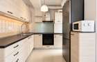 Apartament 3 camere | Braytim | 56 mp utili + Balcon 4 mp | Parcare subterană