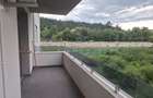 Ofer spre inchirere ap.2 camere Rm. Valcea + garaj - 9