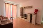 Apartament cu 2 camere | Braytim - 2