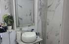 Decomandat 2 Camere Dristor Renovat Total - 7