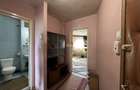 Apartament 2 camere | Decomandat | 51 mpu | Bl. 1 Dec. 1918 Grigorescu - 9