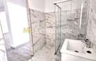 Apartament 2 camere Bloc nou loc de parcare Cavalerului Residence