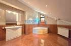 Elegant 10-Bedroom Mansion with Private Pool & Landscaped Garden - 21