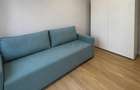 REA1029426 Apartament 3 camere I Parcare I Pipera I Iancu Nicolae I Pet friendly - 6