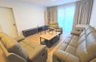 Apartament cu 2 camera 58mpSopor-Baza Sportiva_VIEW DEOSEBIT - 1