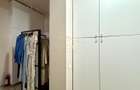 Spațiu Comercial *230mp* / Stradal / Zona Domenii - 24