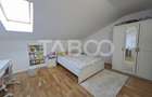 Casa de locuit + spatiu comercial de vanzare in Cisnadie - 8