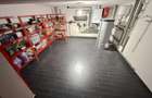 Vanzare Vila P+1 zona Grand Arena | suprafata totala 270mp - 20